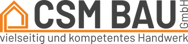 CSM BAU GmbH